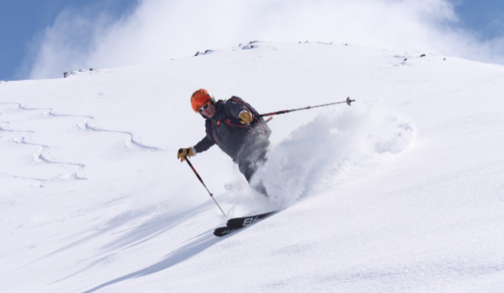 滑雪戴护目镜防蛋白质变性?护目镜如何选?