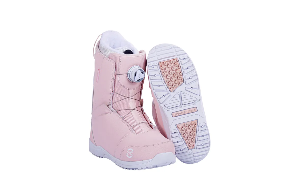 滑雪鞋里脚套塑料袋滑吗?如何防滑又保暖