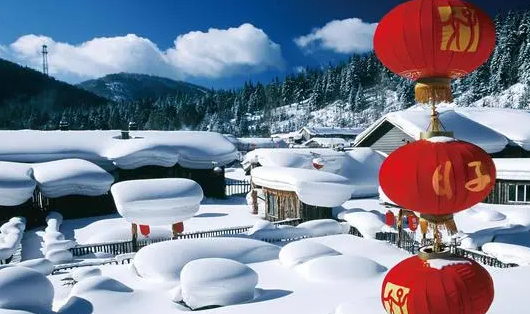 立冬暖和是暖冬吗？2025年天气预测如何