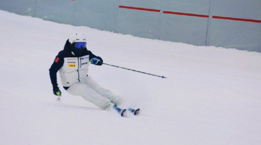 滑雪戴近视眼镜会起雾吗?如何防雾