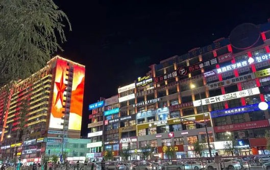 沈阳10月温度大概多少2025?国庆期间天气如何