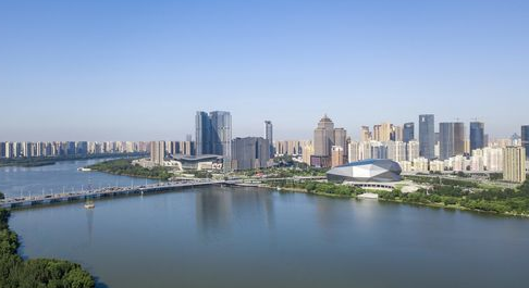 沈阳10月温度大概多少2025?国庆期间天气如何