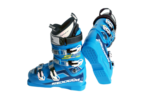 滑雪鞋要脱鞋穿吗？雪鞋穿脱技巧有哪些