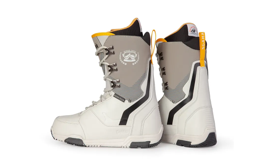 穿滑雪鞋小腿磨出水泡怎么办?如何快速处理水泡