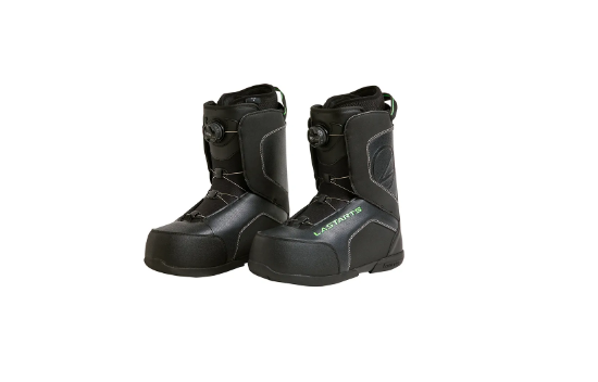 穿滑雪鞋小腿磨出水泡怎么办?如何快速处理水泡