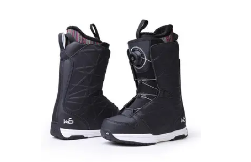 租滑雪鞋会传染脚气吗?如何预防滑雪装备卫生隐患