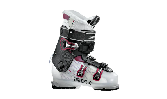 租滑雪鞋会传染脚气吗?如何预防滑雪装备卫生隐患