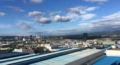 2025年国庆节重庆多少度?气温如何穿衣指南