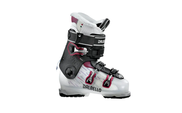 滑雪鞋有点挤脚正常吗？如何正确选择滑雪鞋尺寸