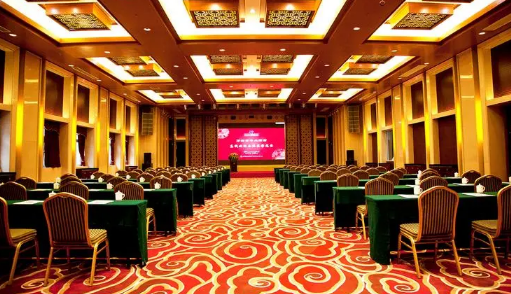 国庆前多久订重庆酒店便宜？2025年预订时机怎么选？