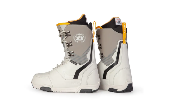 滑雪鞋小了要紧吗？如何紧急处理滑雪鞋挤脚