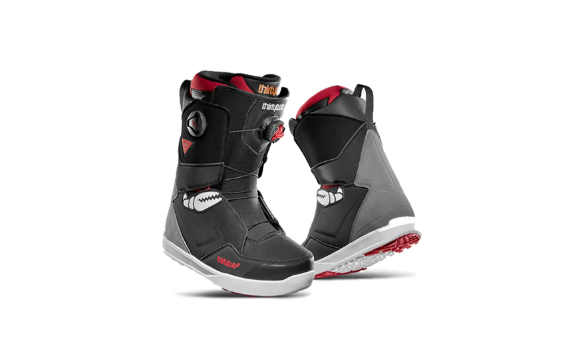 滑雪鞋小了要紧吗?如何紧急处理滑雪鞋挤脚