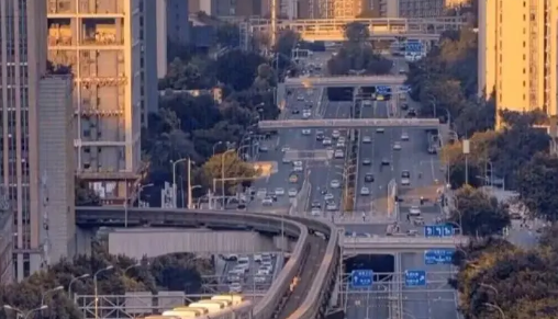 2025年重庆10月湿气重吗?如何应对潮湿天气