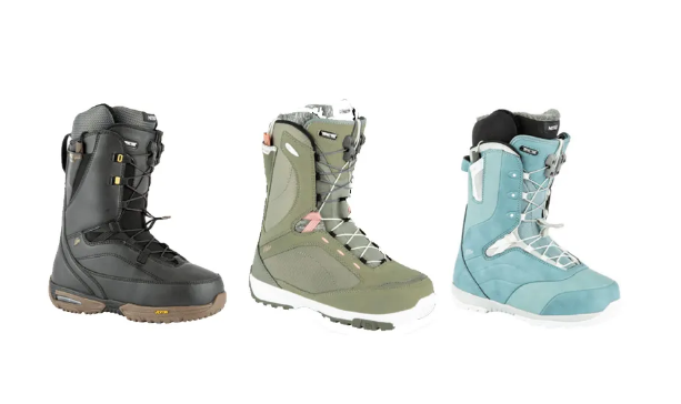 滑雪鞋要光脚穿吗？穿什么袜子更防滑保暖