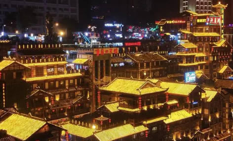 2025重庆何时入秋?降温早吗