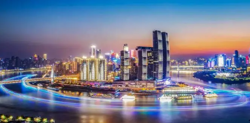 2025重庆何时入秋?降温早吗