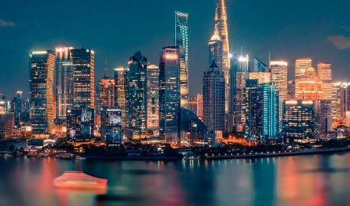 上海天气几月转凉?2025秋季降温何时开始?