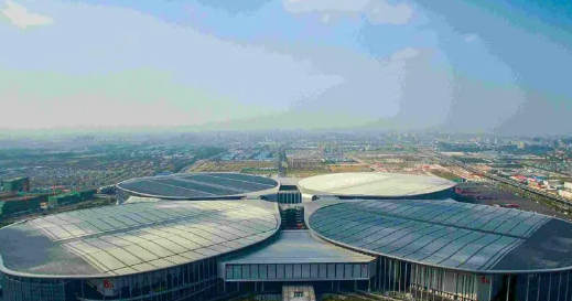 上海天气几月转凉?2025秋季降温何时开始?