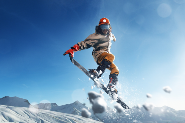 滑雪服可以干洗吗?如何正确清洗保养