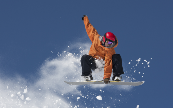 滑雪服可以干洗吗?如何正确清洗保养