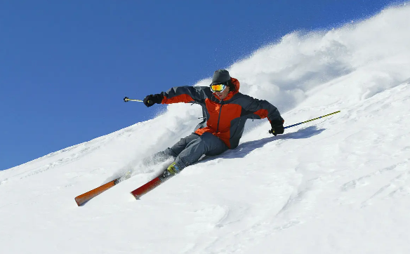 滑雪服可以干洗吗?如何正确清洗保养