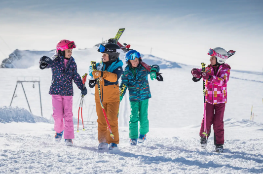 滑雪服机洗用什么洗衣液?如何正确选择洗涤剂