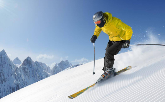 滑雪服机洗用什么洗衣液?如何正确选择洗涤剂