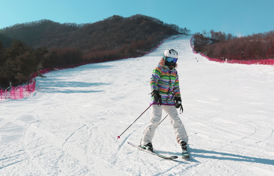 滑雪服可以手洗吗?肥皂洗会损坏面料吗