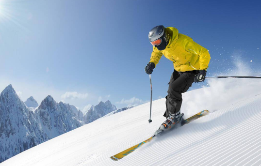 滑雪服可以手洗吗?肥皂洗会损坏面料吗