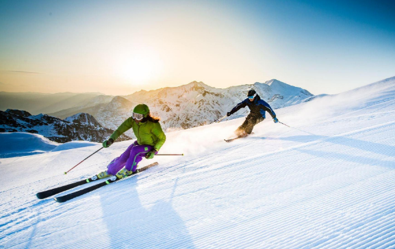 滑雪服可以手洗吗?肥皂洗会损坏面料吗