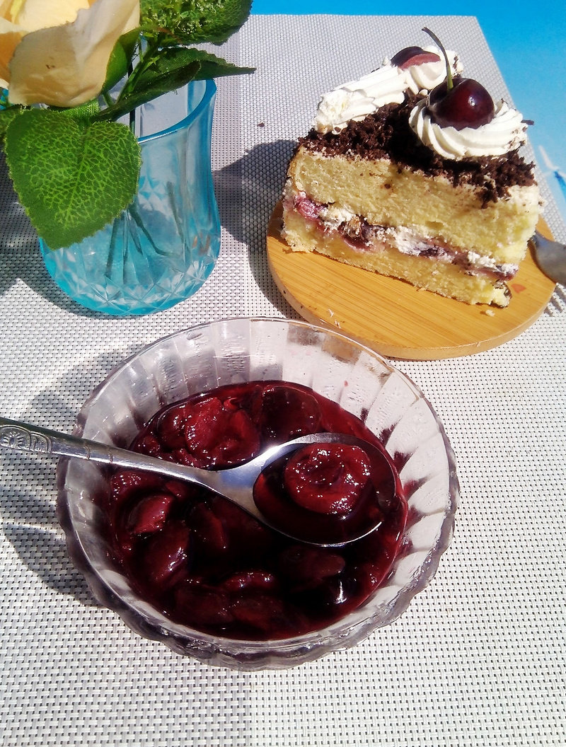 十款柠檬鸡尾酒配方,轻松调出清爽夏日风味-图4 十款柠檬鸡尾酒配方,轻松调出清爽夏日风味-图4