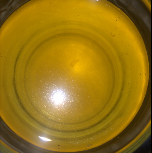 十款柠檬鸡尾酒配方,轻松调出清爽夏日风味-图9 十款柠檬鸡尾酒配方,轻松调出清爽夏日风味-图9