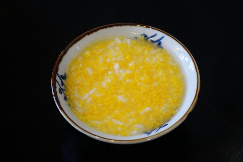 粘玉米碴粥做法大全:配料与步骤详解-图8 粘玉米碴粥做法大全:配料与步骤详解-图8