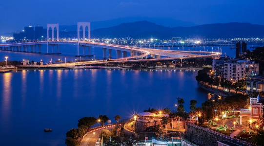 2025广东秋分后降温?冷空气何时到访