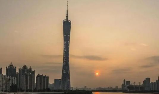 今年广东何时变冷?2025冷冬预测