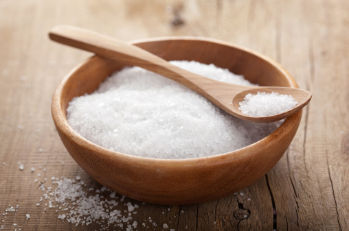 现在有必要囤盐吗?2025年食盐会短缺吗