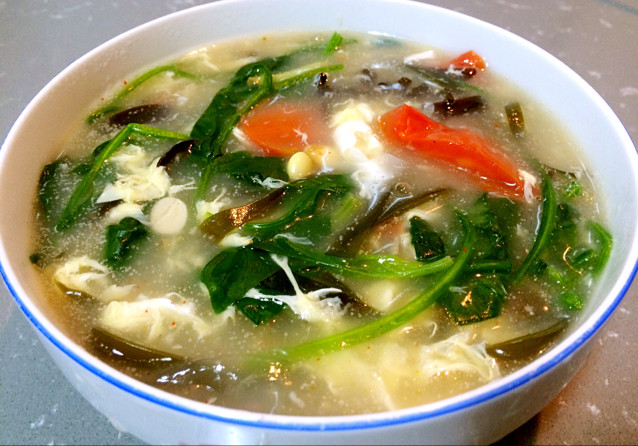 辣椒面筋卷十种创意做法,美味升级一学就会-图4 辣椒面筋卷十种创意做法,美味升级一学就会-图4