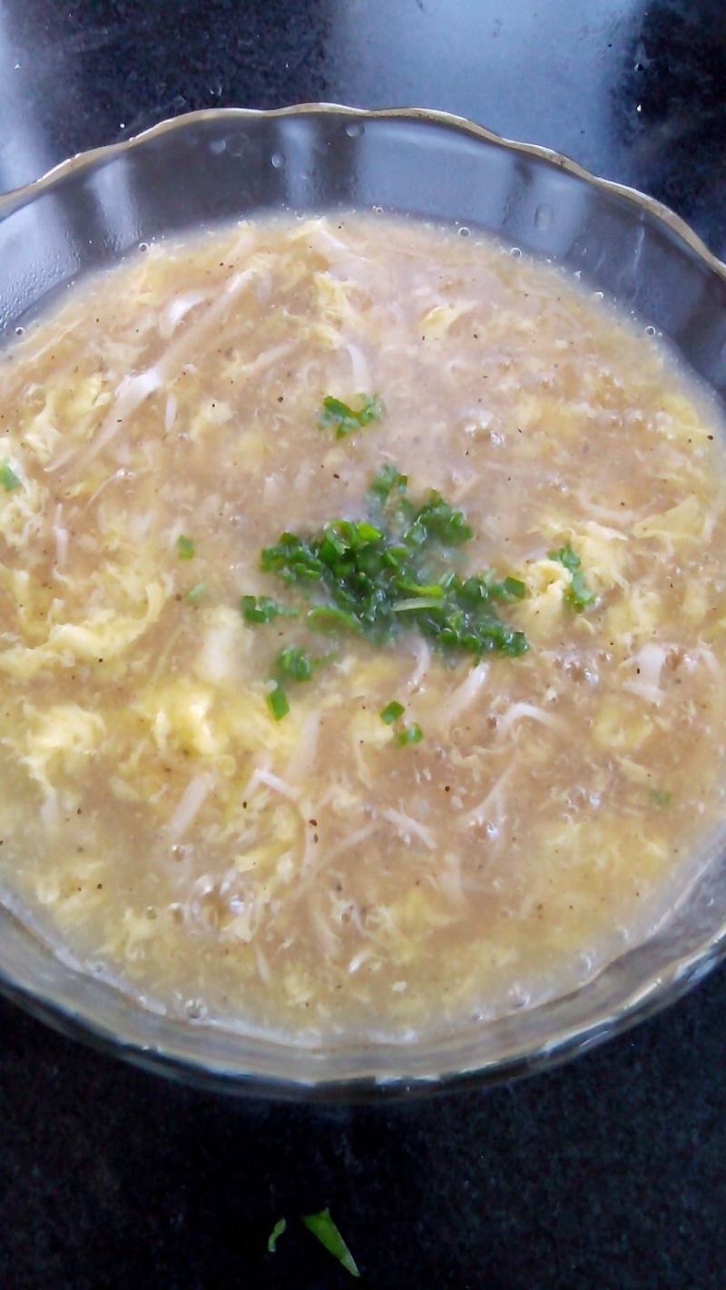 懒人拌拌汤十大做法,轻松搞定美味-图1 懒人拌拌汤十大做法,轻松搞定美味-图1