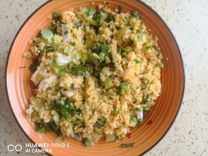 懒人拌拌汤十大做法,轻松搞定美味-图6 懒人拌拌汤十大做法,轻松搞定美味-图6