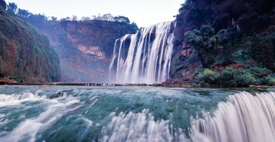 贵州冬天几月开始冷多久?2025冬季何时降温持续数月?