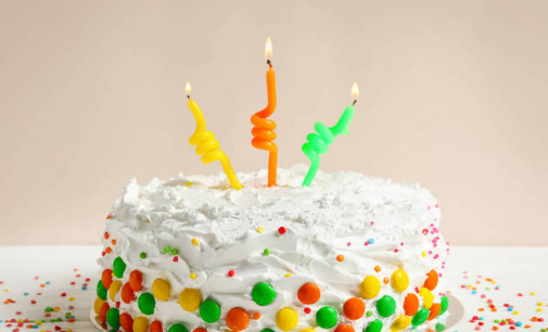 中元节生日不好?影响运势吗