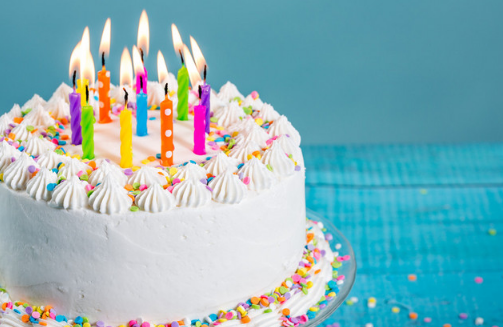 中元节生日不好?影响运势吗