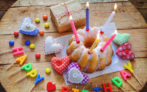 中元节生日怎么过?鬼节生日有何禁忌习俗