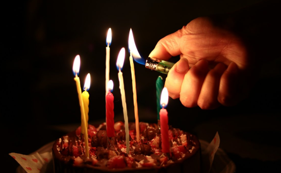 中元节生日怎么过?鬼节生日有何禁忌习俗