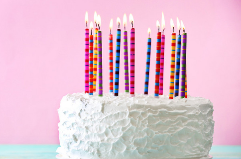 中元节生日怎么过?鬼节生日有何禁忌习俗