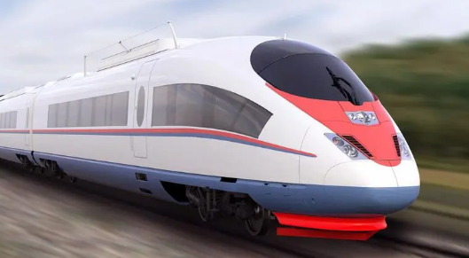 国庆12306出票就候补怎么回事2025?候补车票新规引热议