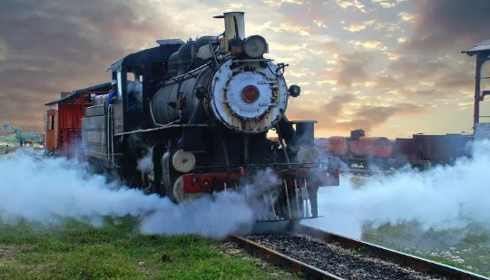 国庆12306出票就候补怎么回事2025?候补车票新规引热议