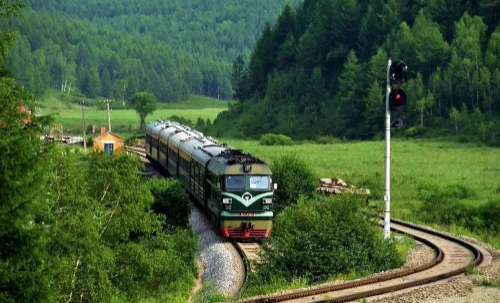 国庆12306出票就候补怎么回事2025?候补车票新规引热议