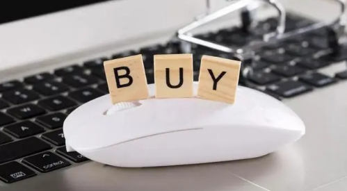 国庆抢票候补一般多久成功?2025年候补票多久能兑现