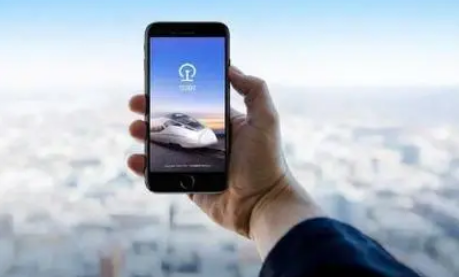 为什么国庆买票总是候补?如何提高抢票成功率